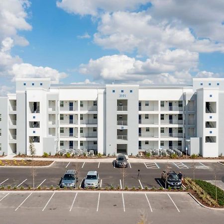 Gorgeous 2 Bedroom Apartment Close To Disney 305 31911 Kissimmee Luaran gambar