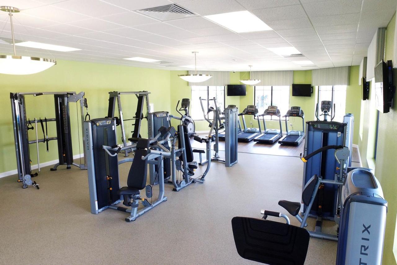 Gorgeous 2 Bedroom Apartment Close To Disney 305 31911 Kissimmee Luaran gambar